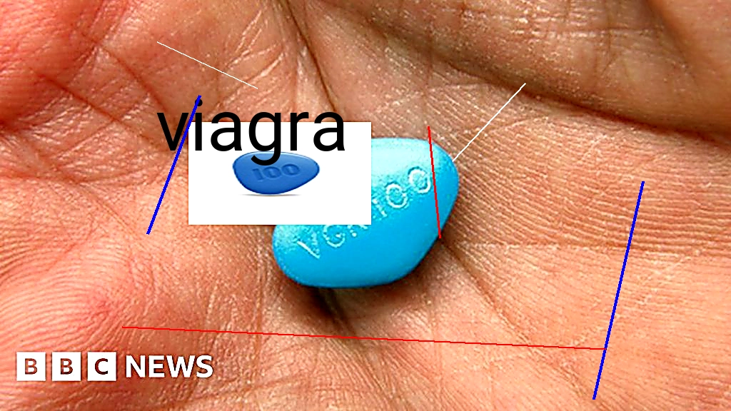 Achat sécurisé de viagra